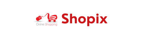 Shopixpe